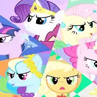 my_little_pony_jigsaw_puzzle_game O'yinlar