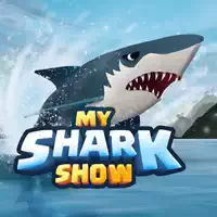 my_shark_show 계략