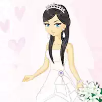 my_wedding Ігри