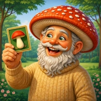 Mycothreememo