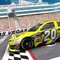 nascar_circuit 游戏