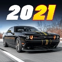 need_for_speed ألعاب