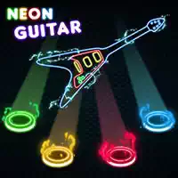 neon_guitar Juegos