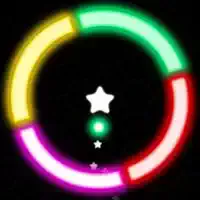 neon_switch Games
