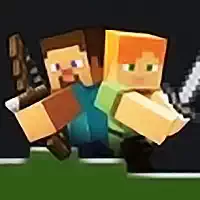 new_minecraft_online Mängud