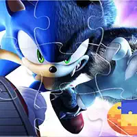 new_sonic_jigsaw_puzzle Oyunlar