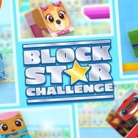 nick_jr_block_star_challenge Juegos