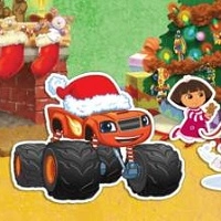 nick_jr_festive_sticker_fun Pelit