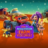 nick_jr_halloween_farm_festival Jogos