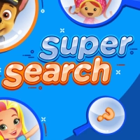 nick_jr_super_search ألعاب