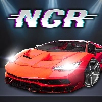 night_city_racing 游戏