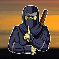 ninja_in_cape Giochi