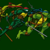 ninja_turtles_and_ninja_stars Oyunlar