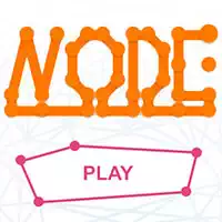 node Spiele