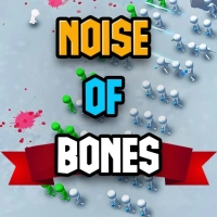 noise_of_bones 游戏