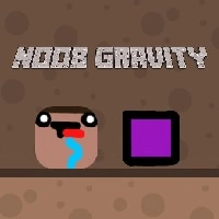 noob_gravity permainan