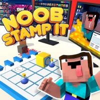 noob_stamp_it Pelit