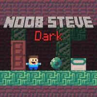 noob_steve_dark Gry