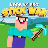 noob_vs_pro_stick_war Hry