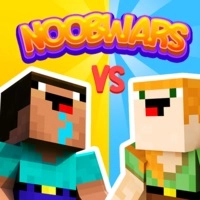 noobwars खेल