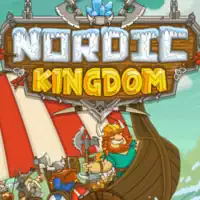 nordic_kingdom Gry