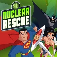 nuclear_rescue თამაშები