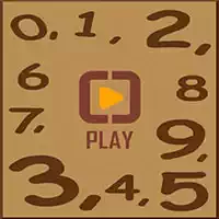 number_sequences Trò chơi