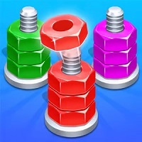 nuts_and_bolts เกม