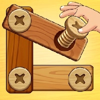 nuts_and_bolts_screw_puzzle Pelit