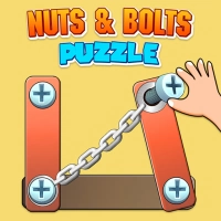 nuts_bolts_puzzle Mängud