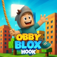 Obby Blox Kait