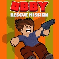 obby_rescue_mission Jocuri