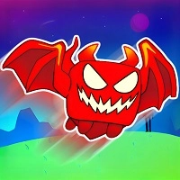 obby_the_legendary_dragon بازی ها