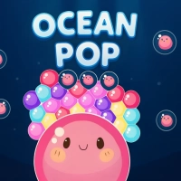 Pop Oceánico