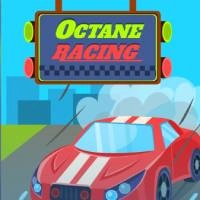 octane_racing permainan