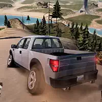 off_road_-_impossible_truck_road_2021 ゲーム