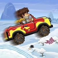 off_road_overdrive Spiele