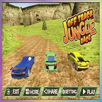off_track_jungle_car_race Juegos