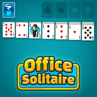 Solitaire Kantor