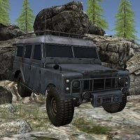 offroad_4x4_heavy_drive Igre