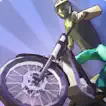 Offroad Bike Race 3d