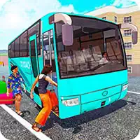 offroad_bus_simulator_2019 Igre