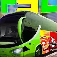 offroad_bus_simulator_drive_3d permainan