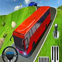 offroad_bus_simulator_games_3d 游戏