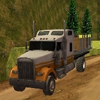 offroad_driving_truck_transport Juegos