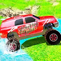 offroad_grand_monster_truck_hill_drive Juegos