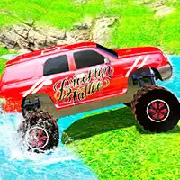 offroad_grand_monster_truck_hill_drive ហ្គេម