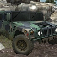 offroad_jeep_driving_adventure_jeep_car_games ألعاب