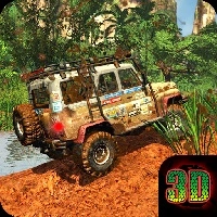 offroad_jeep_vehicle_3d Игры