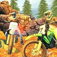 offroad_motorcycle_bike_racing_2020 O'yinlar